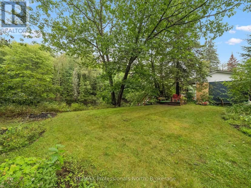 19 Glen Acres Road — photo 29 of 40
