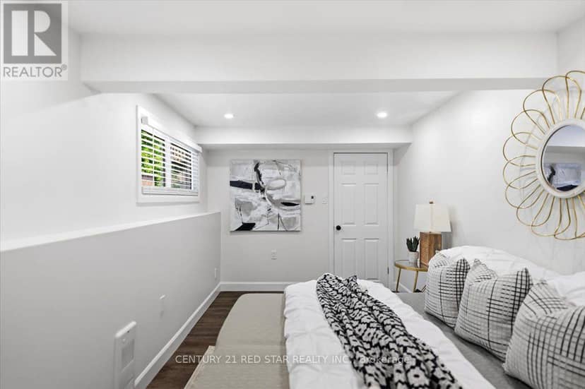 475 Forfar Street E — photo 25 of 32
