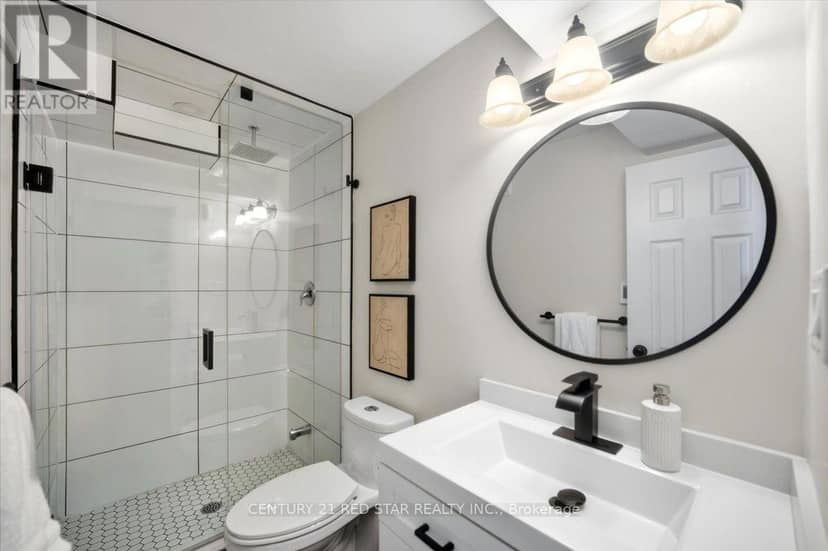 475 Forfar Street E — photo 26 of 32