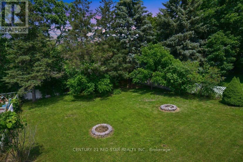 475 Forfar Street E — photo 31 of 32