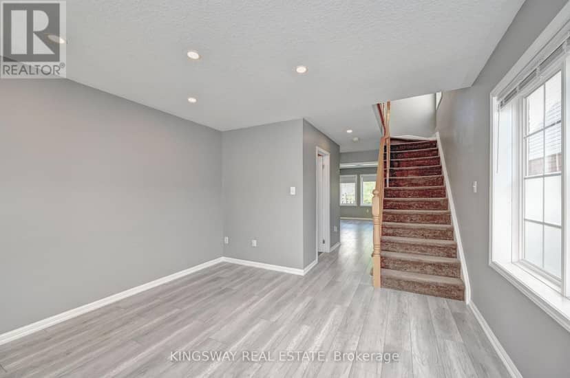 103 Blackbird Circle — photo 12 of 40
