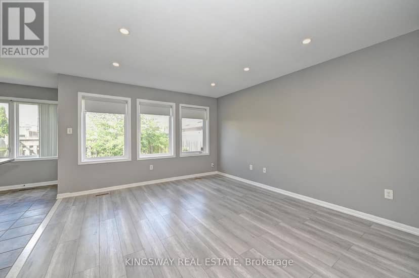 103 Blackbird Circle — photo 16 of 40