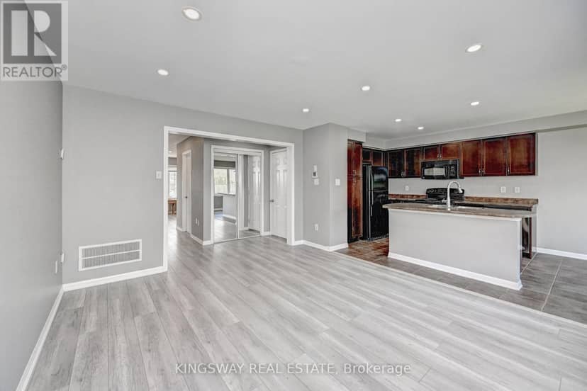 103 Blackbird Circle — photo 17 of 40