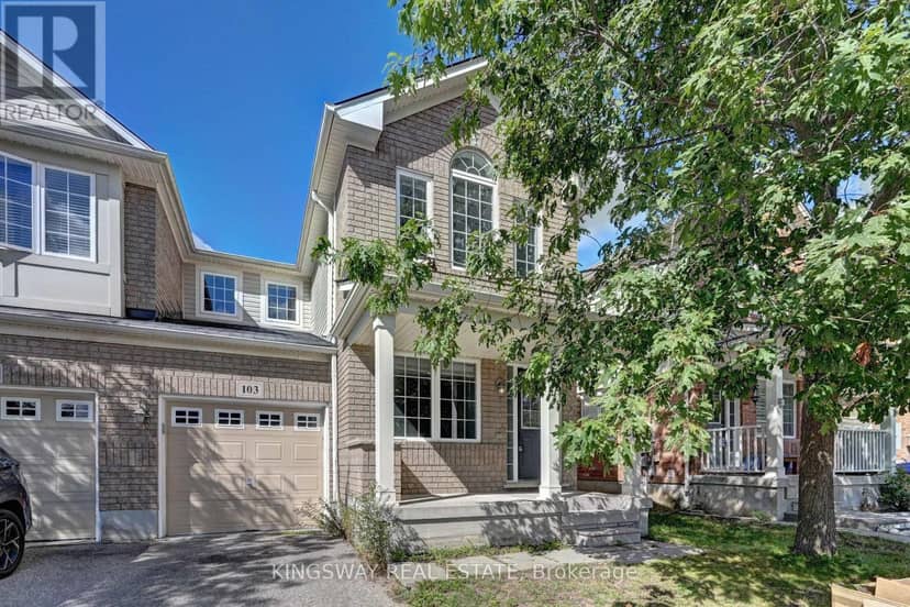 103 Blackbird Circle — photo 2 of 40