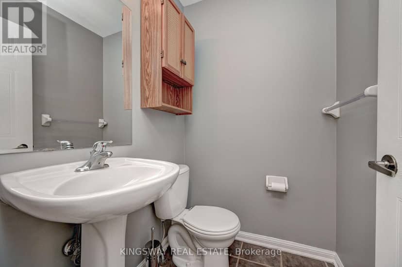 103 Blackbird Circle — photo 21 of 40