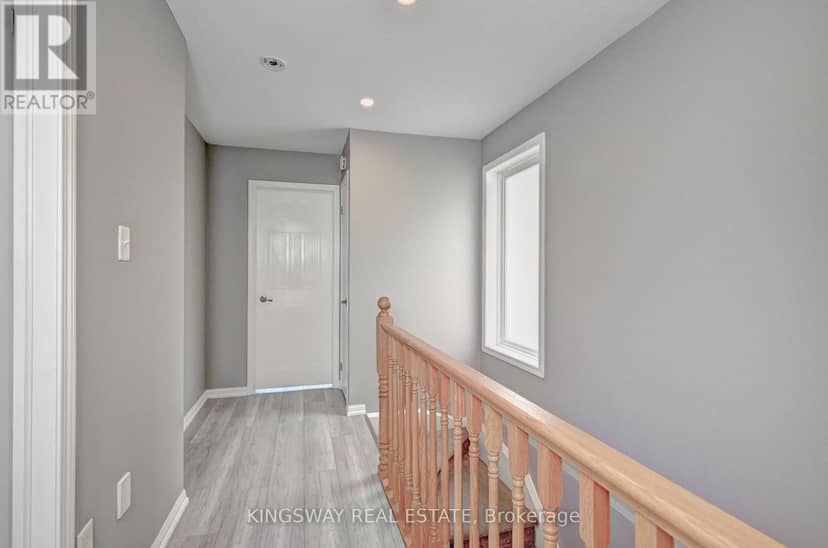 103 Blackbird Circle — photo 22 of 40