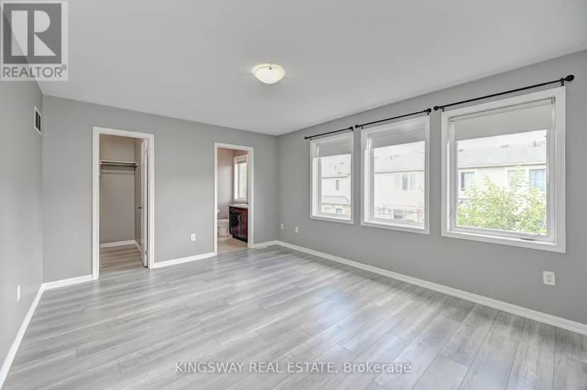 103 Blackbird Circle — photo 23 of 40