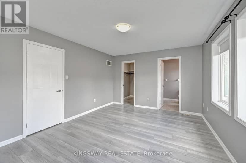 103 Blackbird Circle — photo 24 of 40