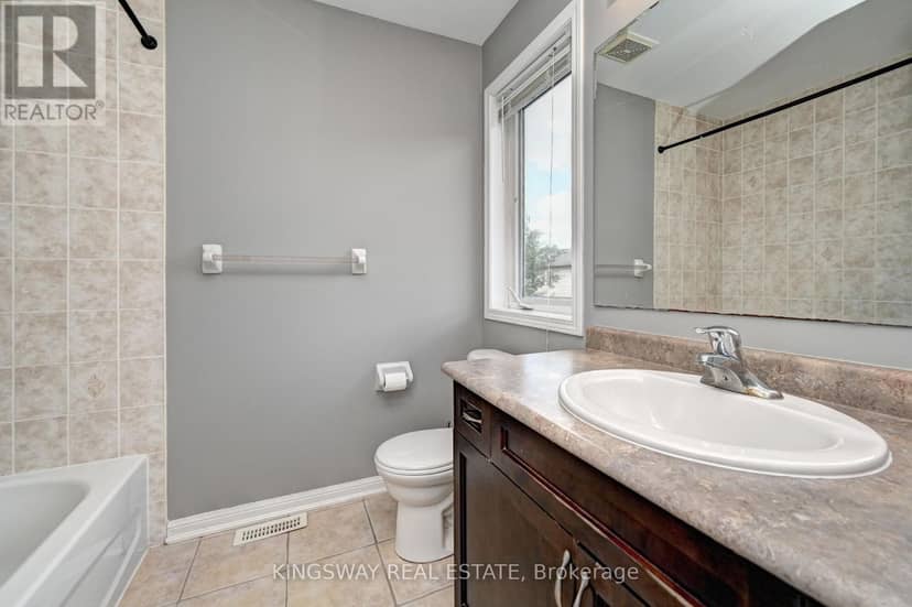 103 Blackbird Circle — photo 26 of 40