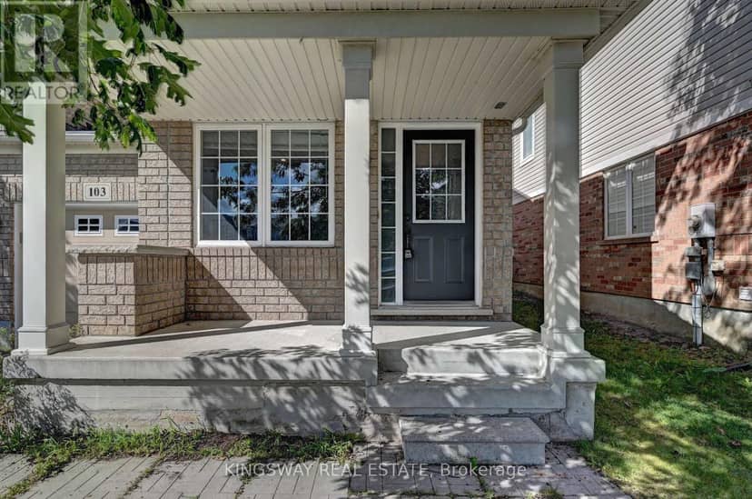 103 Blackbird Circle — photo 3 of 40