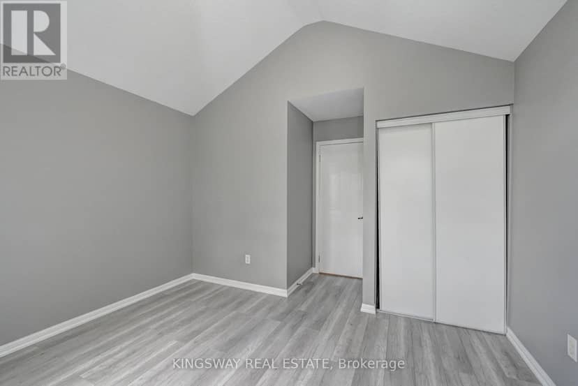 103 Blackbird Circle — photo 30 of 40