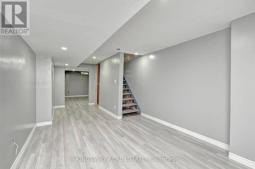 103 Blackbird Circle — photo 37 of 40