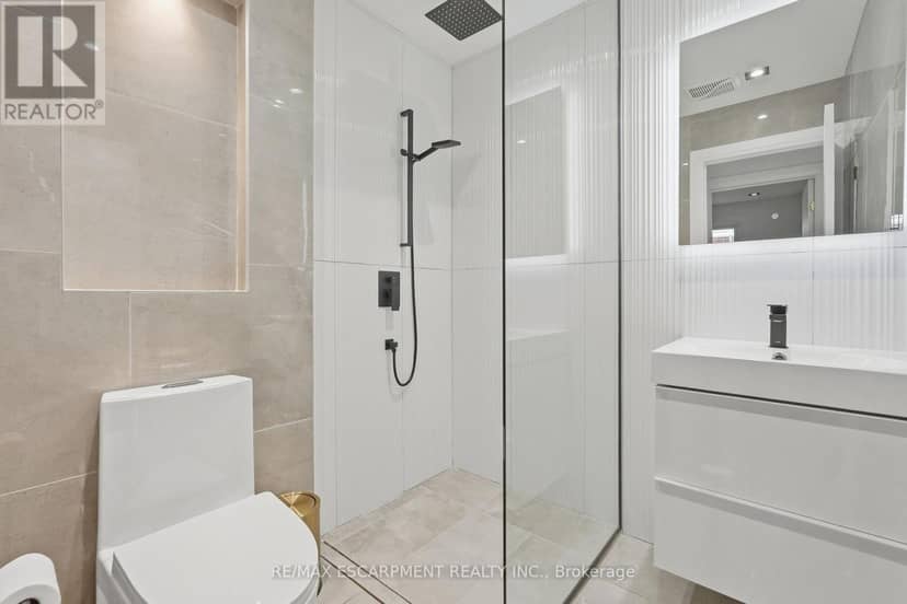 9 Donlea Drive — photo 20 of 40