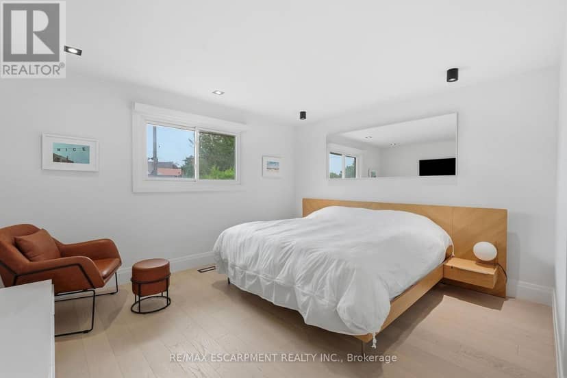 9 Donlea Drive — photo 25 of 40