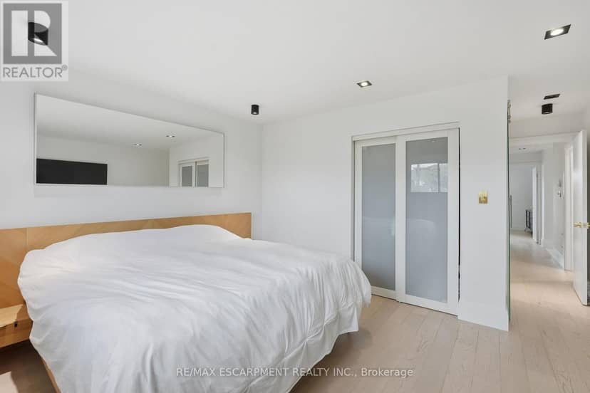 9 Donlea Drive — photo 26 of 40