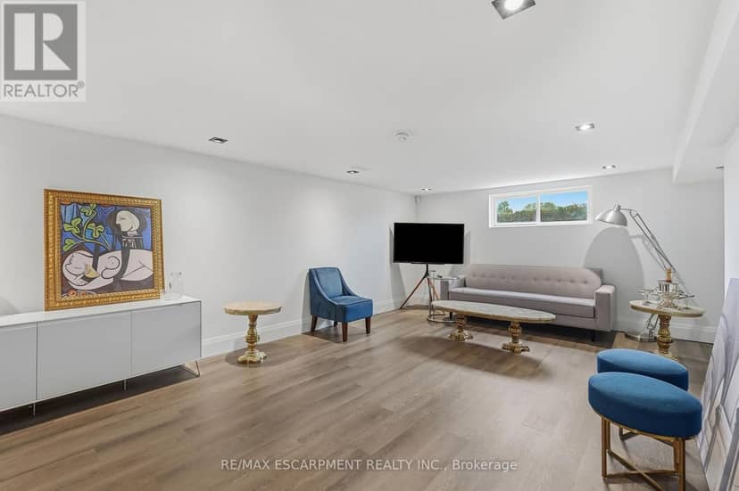 9 Donlea Drive — photo 36 of 40
