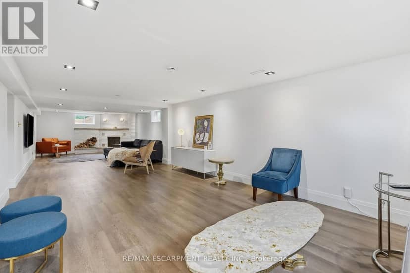 9 Donlea Drive — photo 37 of 40