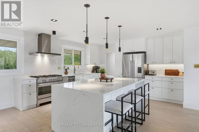 9 Donlea Drive, Hamilton, photo 6