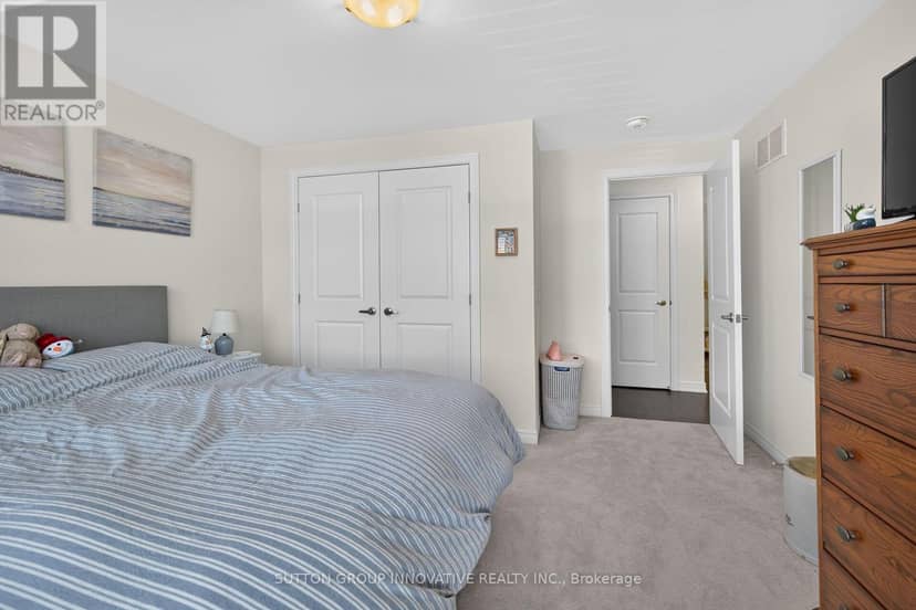 8 Callon Drive — photo 35 of 40