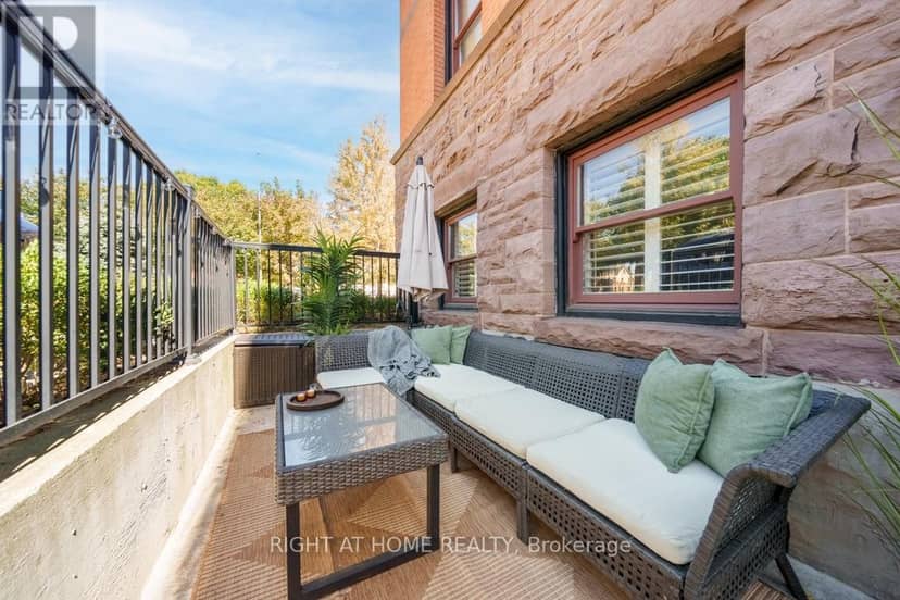 103 - 200 Stinson Street, Hamilton, photo 8