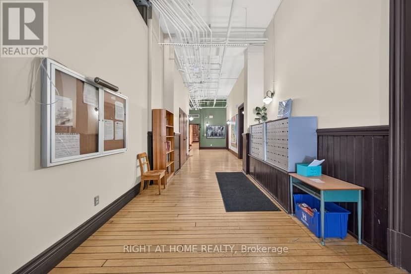 103 - 200 Stinson Street, Hamilton, photo 5