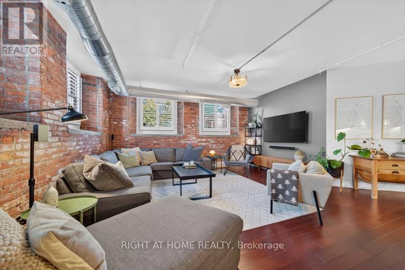 103 - 200 Stinson Street — photo 18 of 40