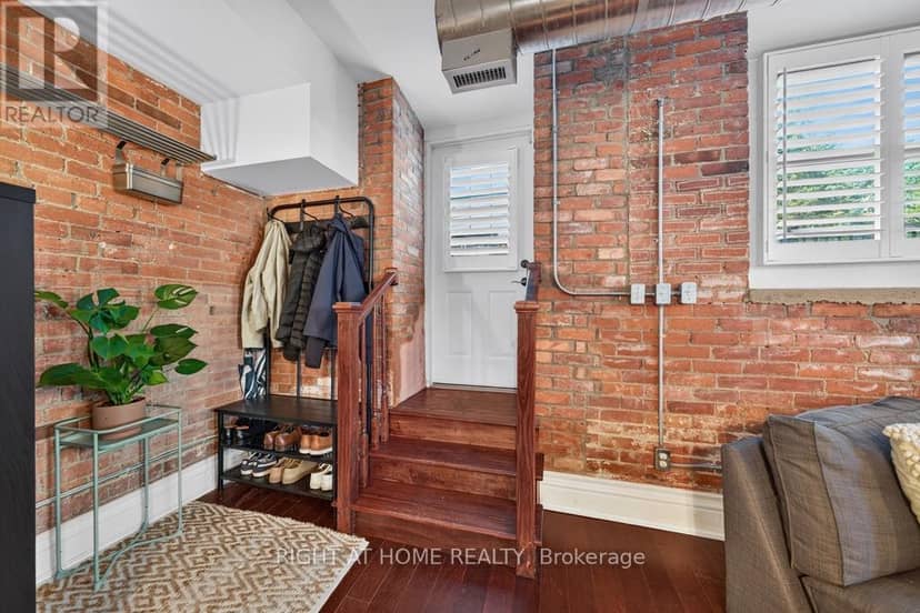 103 - 200 Stinson Street — photo 10 of 40