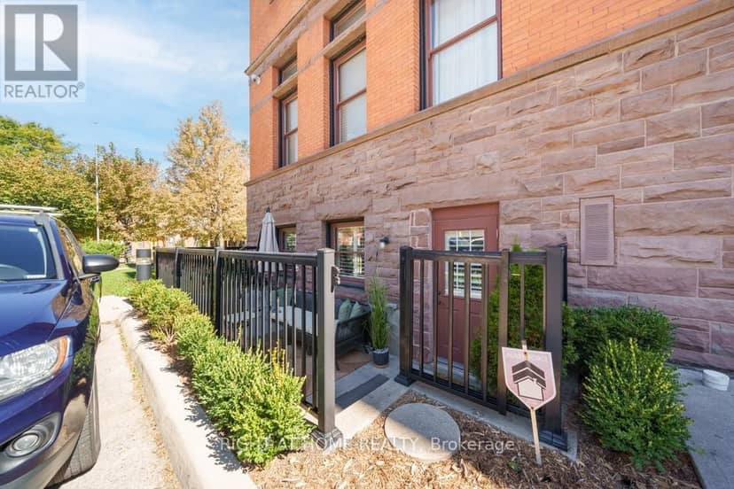 103 - 200 Stinson Street, Hamilton, photo 6