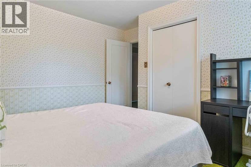 255 SPRING GARDEN Road — photo 27 of 32