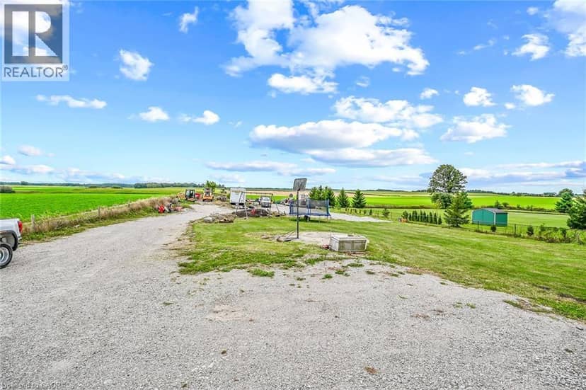 435 HIGHWAY 54 Road — photo 16 of 21