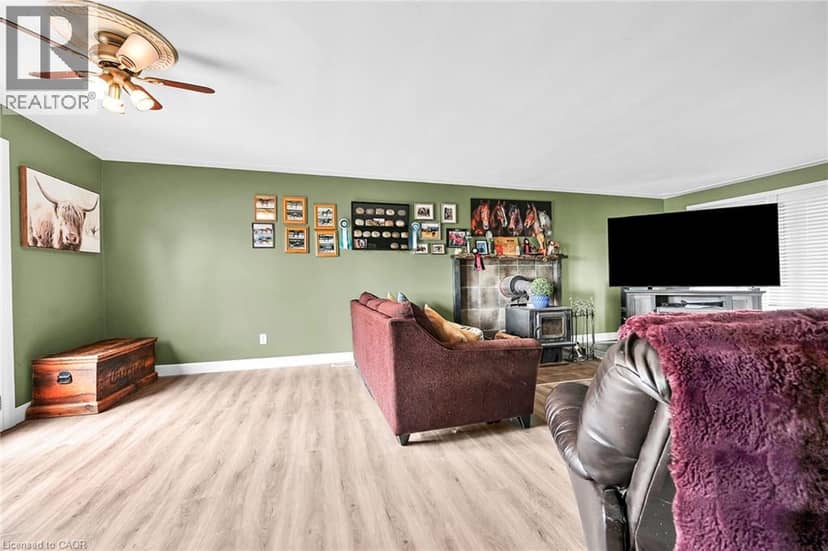 435 HIGHWAY 54 Road, Brantford, photo 3