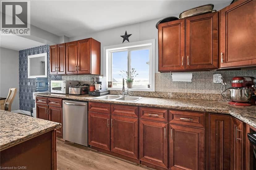 435 HIGHWAY 54 Road — photo 9 of 21