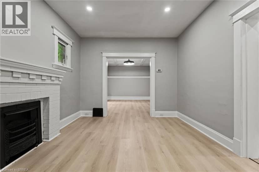 88 GAGE Avenue S, Hamilton, photo 7