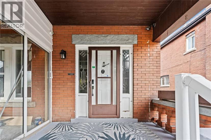 88 GAGE Avenue S, Hamilton, photo 4