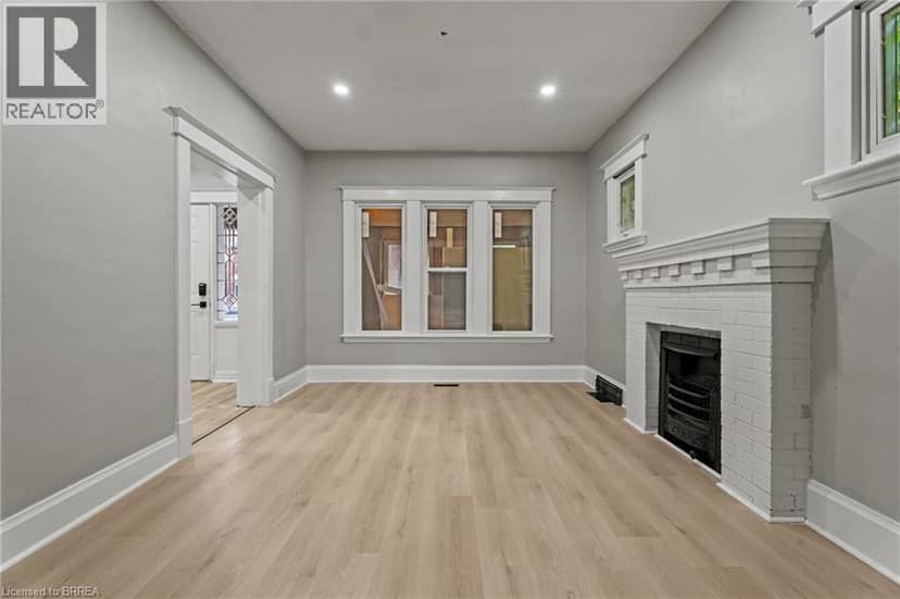 88 GAGE Avenue S, Hamilton, photo 8