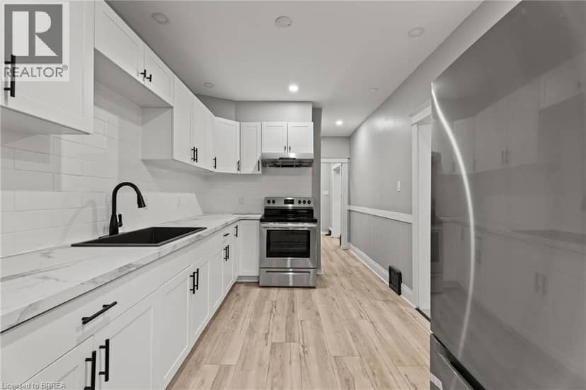 88 GAGE Avenue S — photo 14 of 40