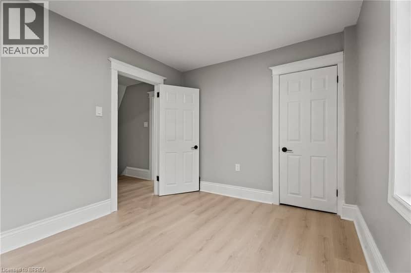 88 GAGE Avenue S — photo 22 of 40