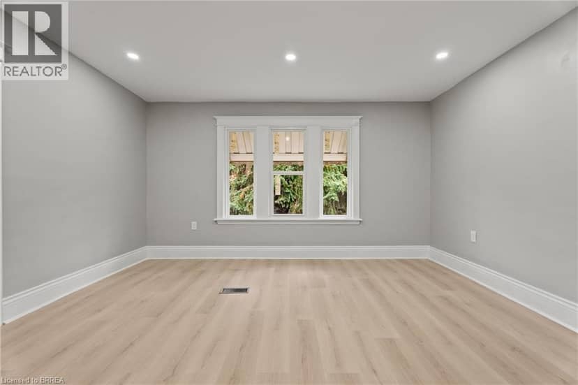 88 GAGE Avenue S — photo 19 of 40