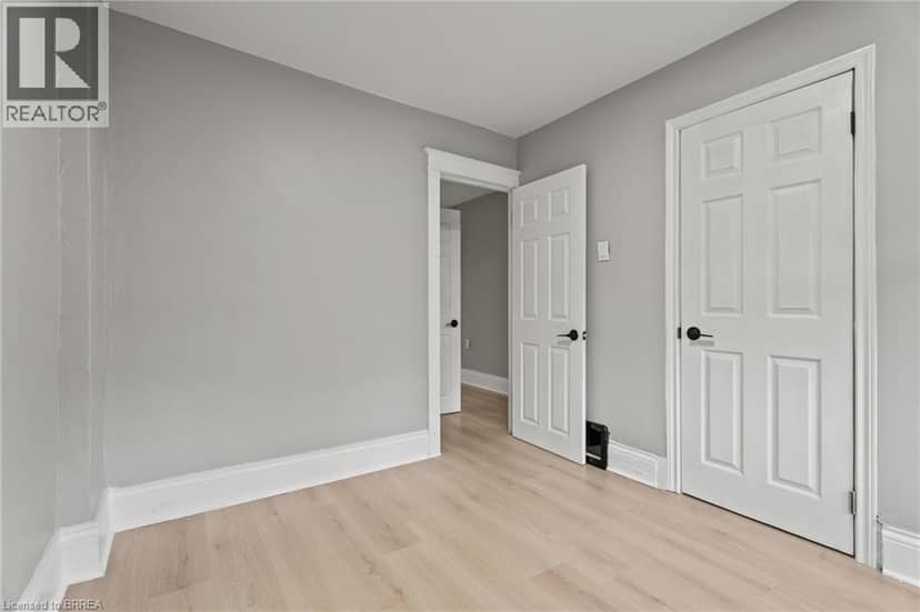 88 GAGE Avenue S — photo 26 of 40