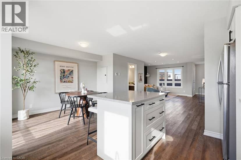 235 CHAPEL HILL Drive Unit# 31 — photo 21 of 40