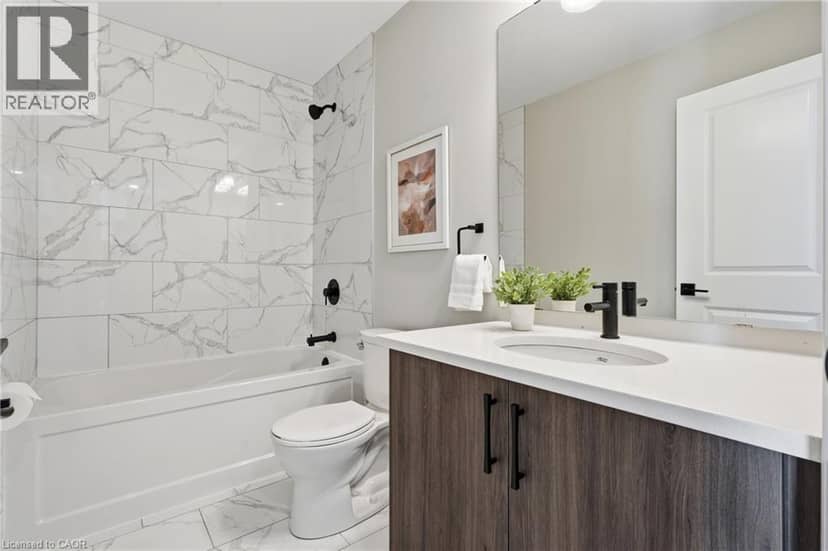 235 CHAPEL HILL Drive Unit# 31 — photo 33 of 40