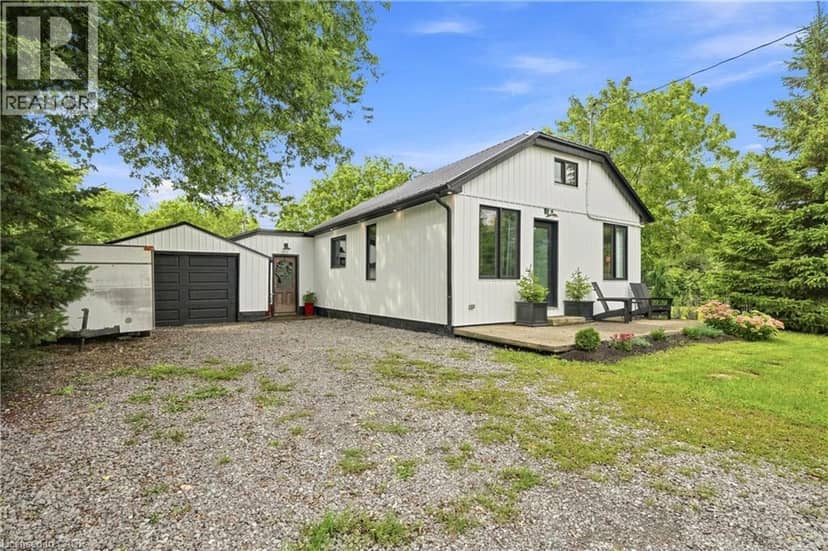 1368 LORRAINE Road, Port Colborne, photo 3