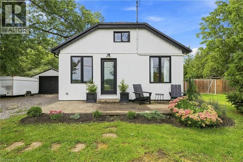 1368 LORRAINE Road, Port Colborne, photo 2