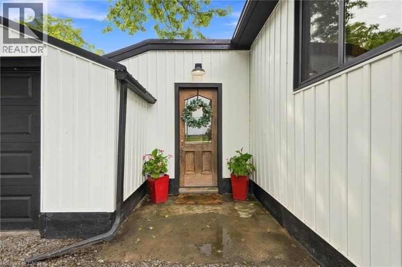 1368 LORRAINE Road, Port Colborne, photo 4