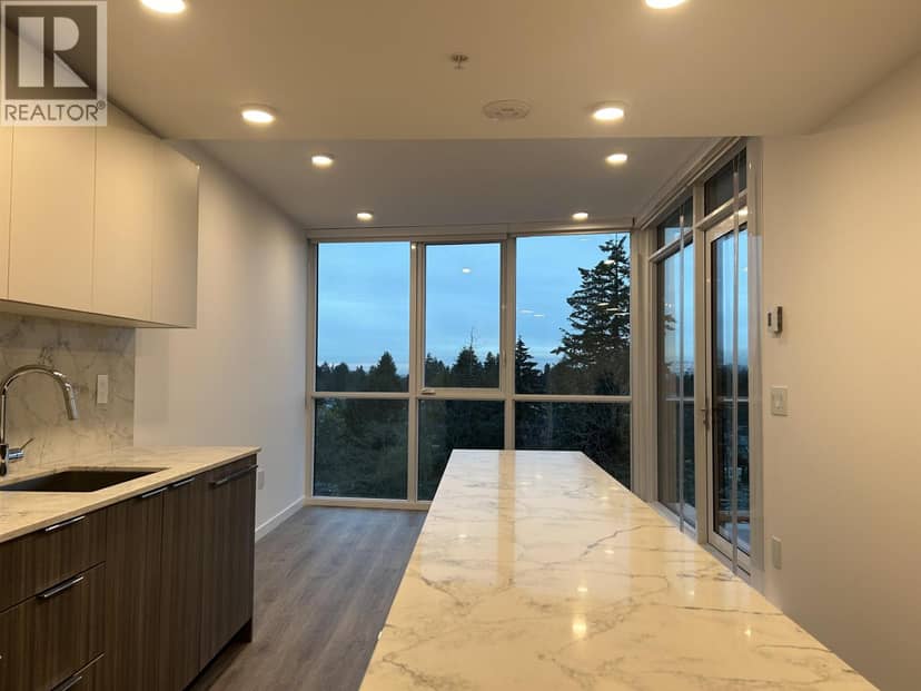 806 10333 133 STREET, Surrey, photo 5