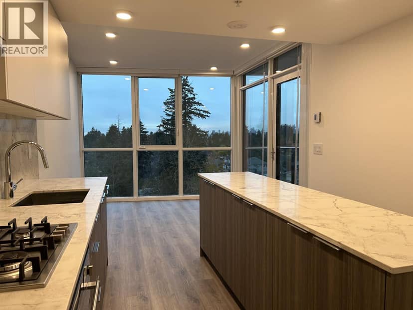 806 10333 133 STREET, Surrey, photo 6