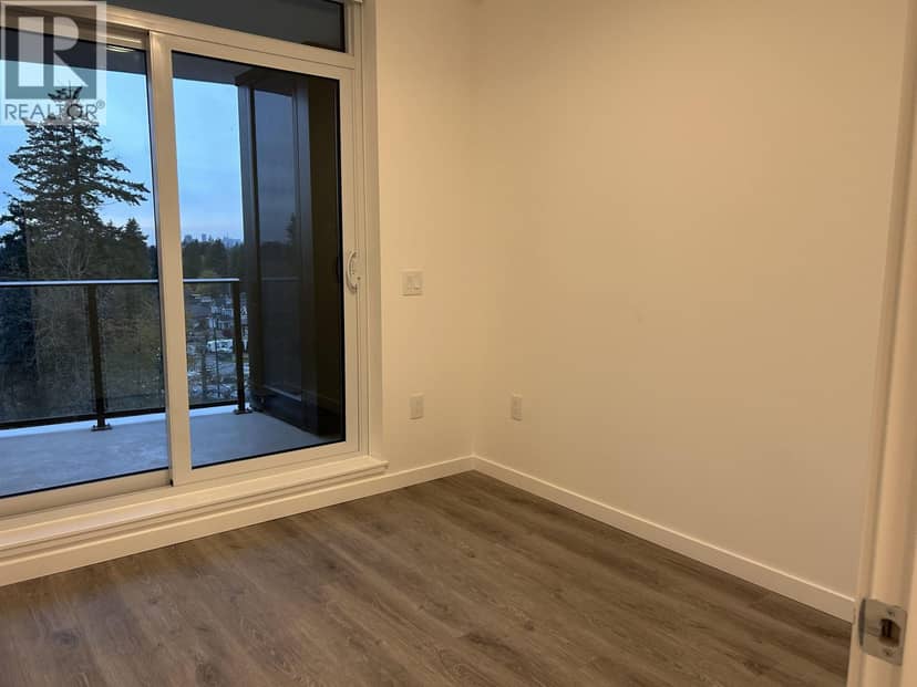 806 10333 133 STREET, Surrey, photo 7