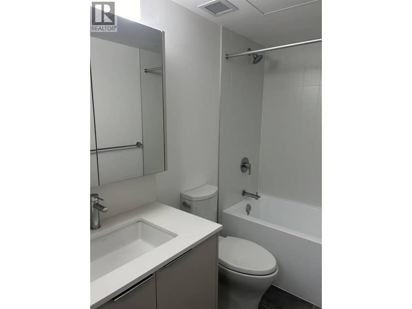 806 10333 133 STREET, Surrey, photo 8