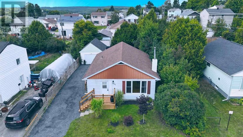 74 Roman AVE — photo 29 of 31
