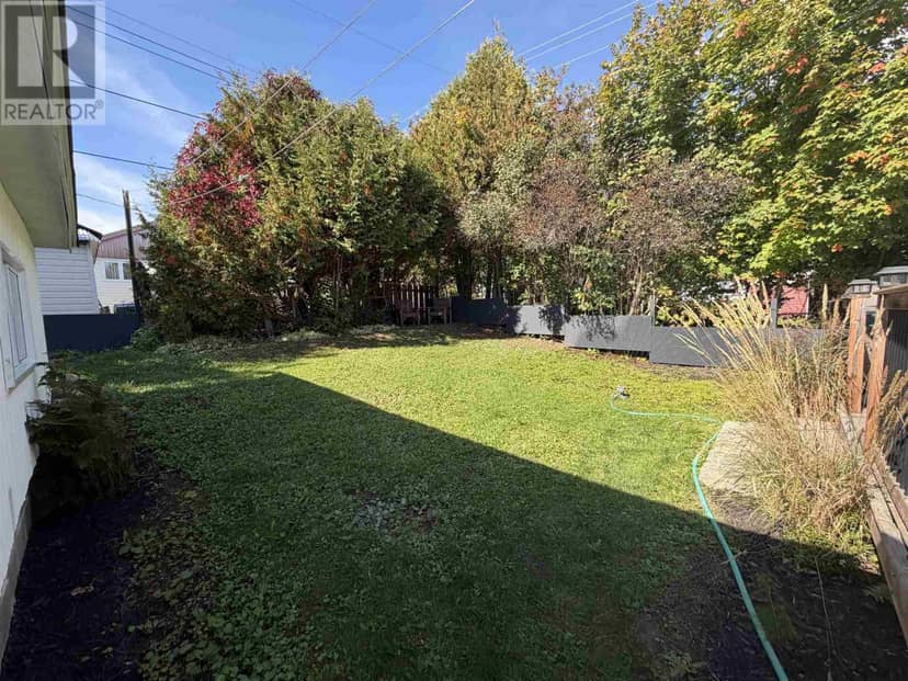 74 Roman AVE — photo 4 of 31